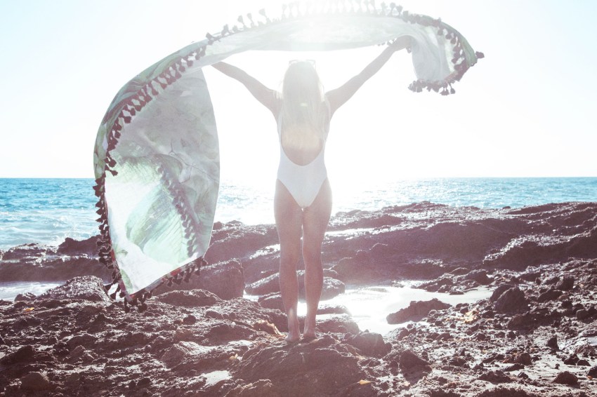 25 Non-Negotiable Things You Should Absolutely Have In Your Life By 25