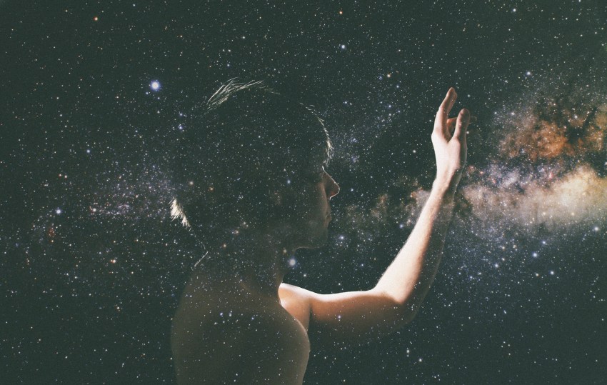 14 Things Only Highly Creative People Understand