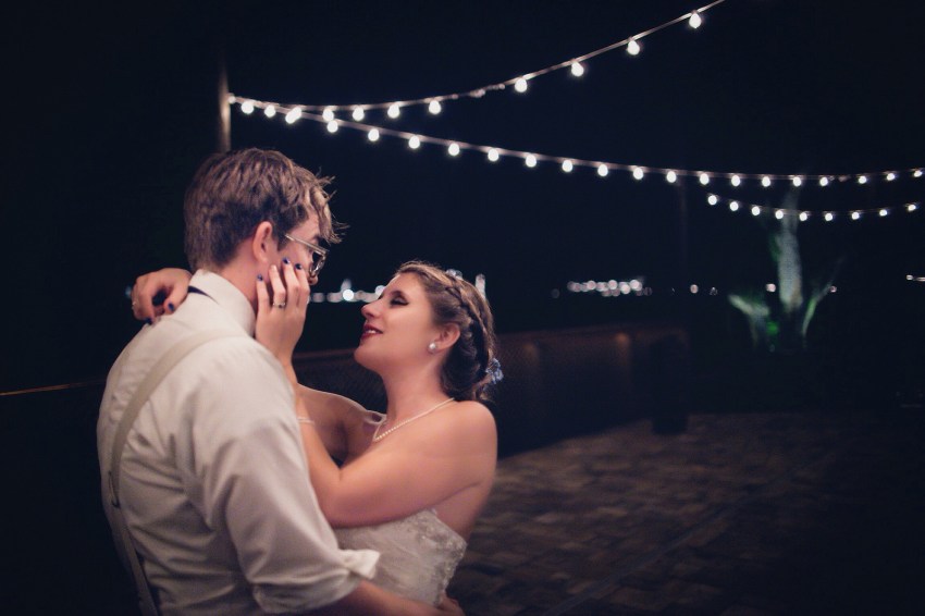 47 Really Good Reasons To Thank The Person You Love Right This Second