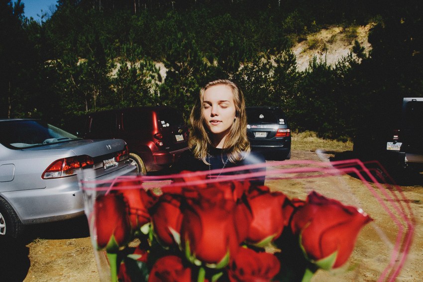 21 Guaranteed Ways To Find Out The Answer To The ‘What Are We?’ Question