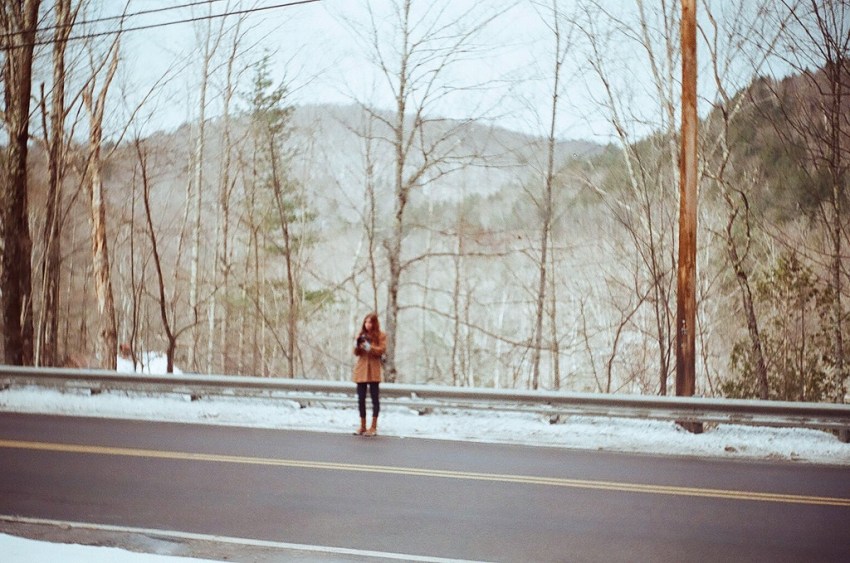 10 Things No One Understands About Long Distance Relationships Until They Have One