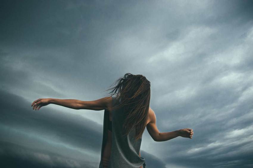 17 Quotes That Will Inspire You To Take Responsibility For Your Decisions