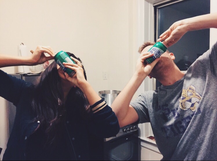 11 Perfect Reasons To Date A Girl Who’s Close With Her Brother