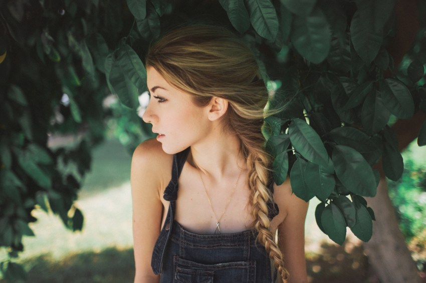 50 Thoughts That Go Through A Girl’s Mind The Moment She Realizes The Guy She Likes Might Be A Jerk