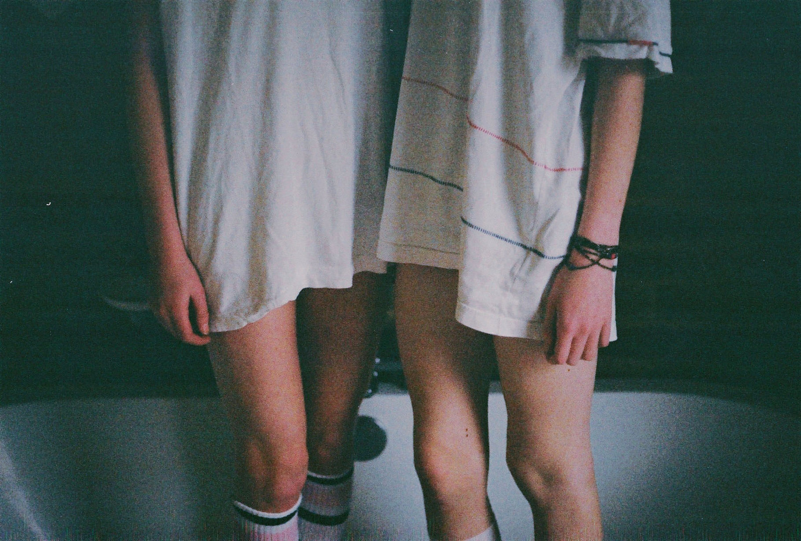 Open Letter To The Ones Who Are “Never Good Enough”