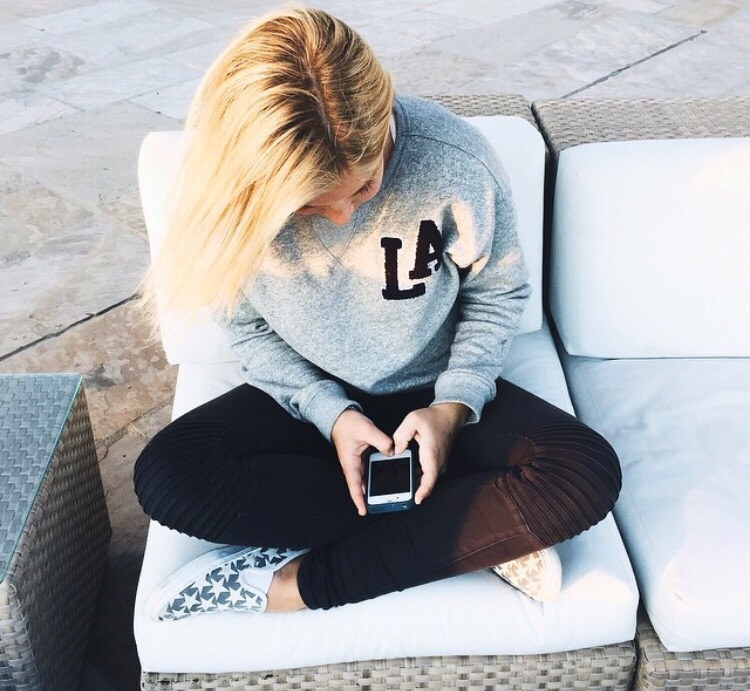 10 Things You Need To Hear If Your Significant Other And Your Family Don’t Get Along
