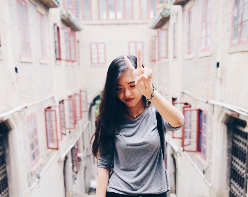 4 Ways To Get The Closure You’re Craving After A Bad Breakup