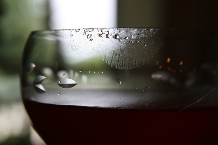 There’s Something Sinister In My Grandma’s Old House And Nobody Knows About It But Me