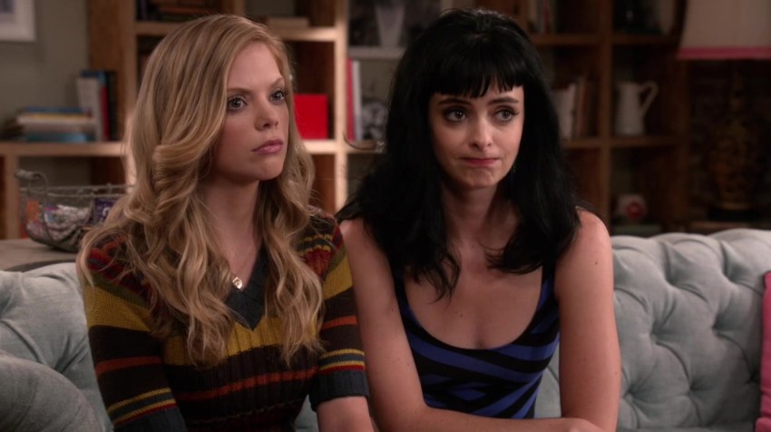 11 Things Girls Say When They Cancel Your Date, And What They Really Mean