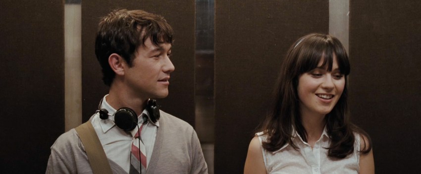 10 Slightly Insane Things You Do When You Start Really Crushing On Someone