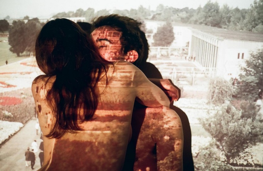 I Will Never Stop Waiting For My Perfect Man