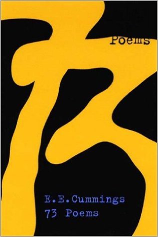 73poems