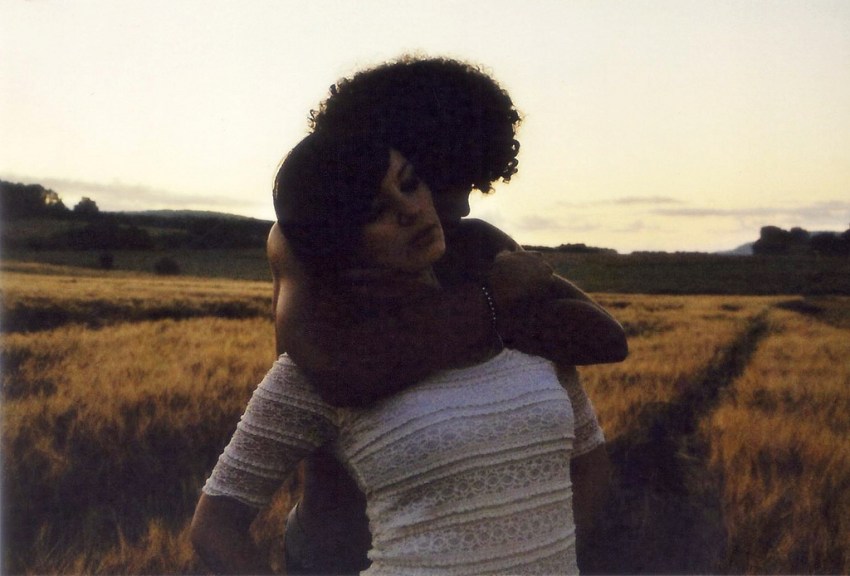 5 Ways To Know If You Can Repair Your Broken Relationship (Or If You Should Just Move On)