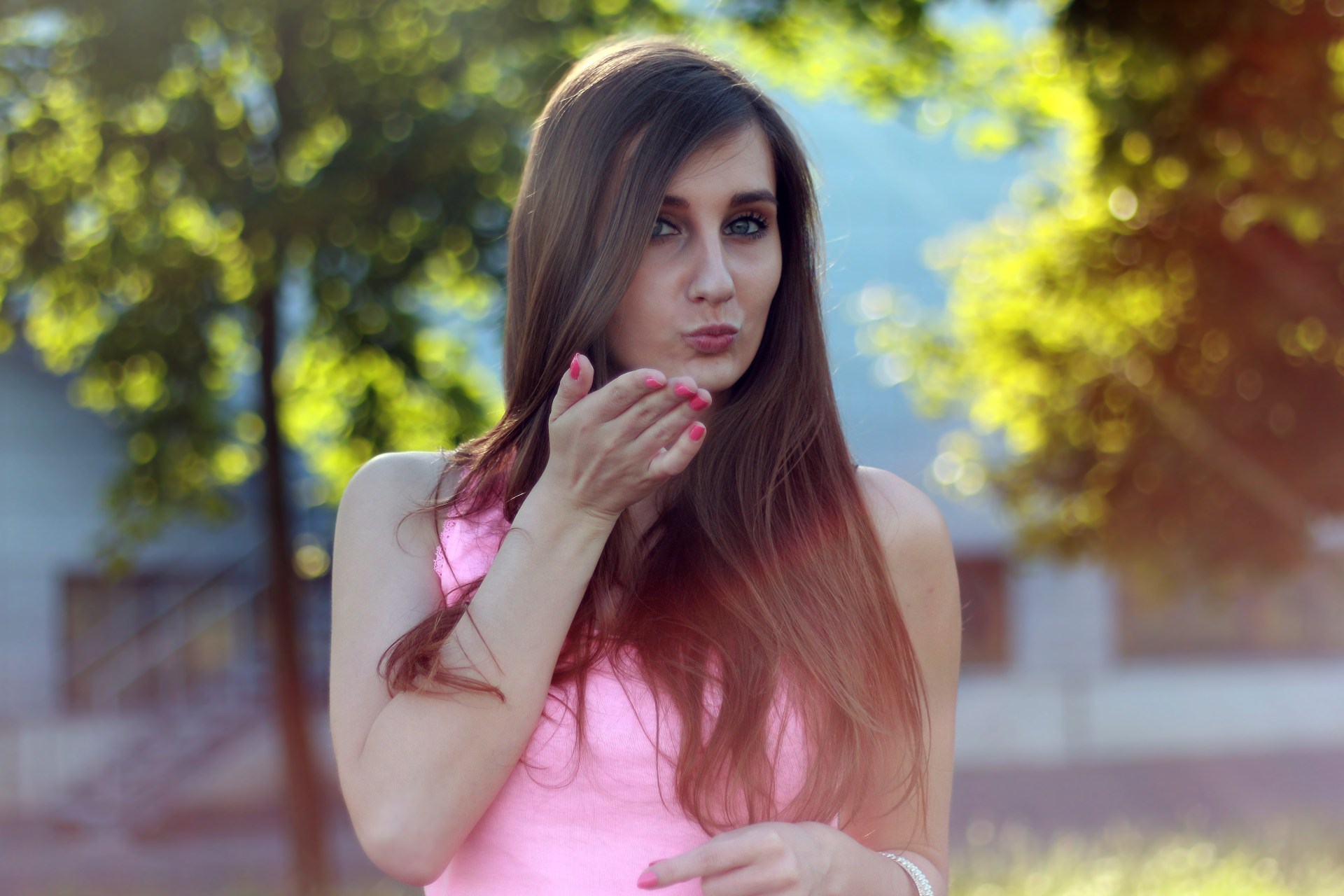 7 Women Discuss Their Latest Rebound And How It Turned Out