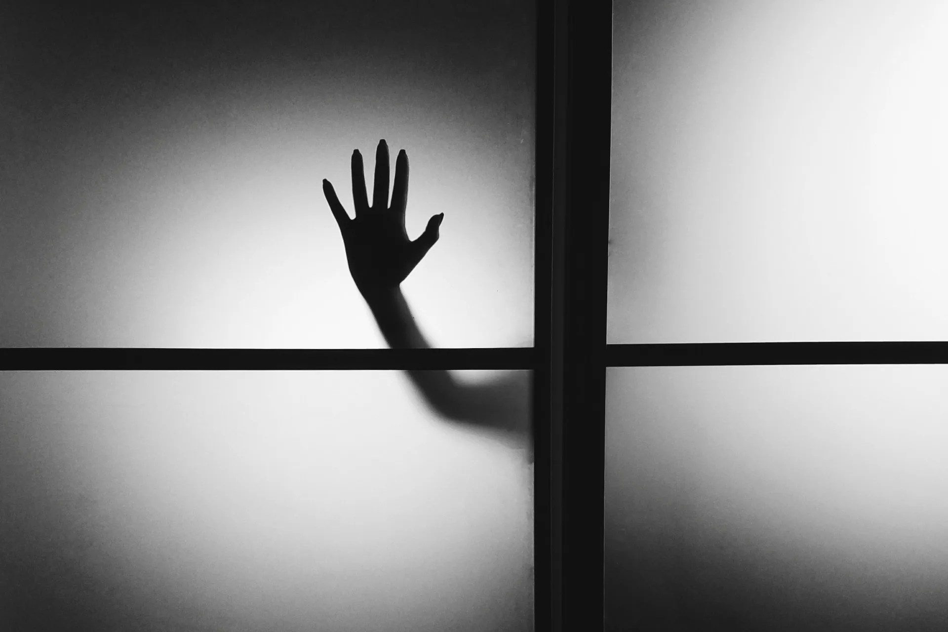 The 26 Creepiest True Stories From All Around The Internet