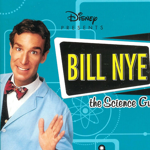 This Is What Your Favorite Childhood Network Says About The Type Of Kid You Were