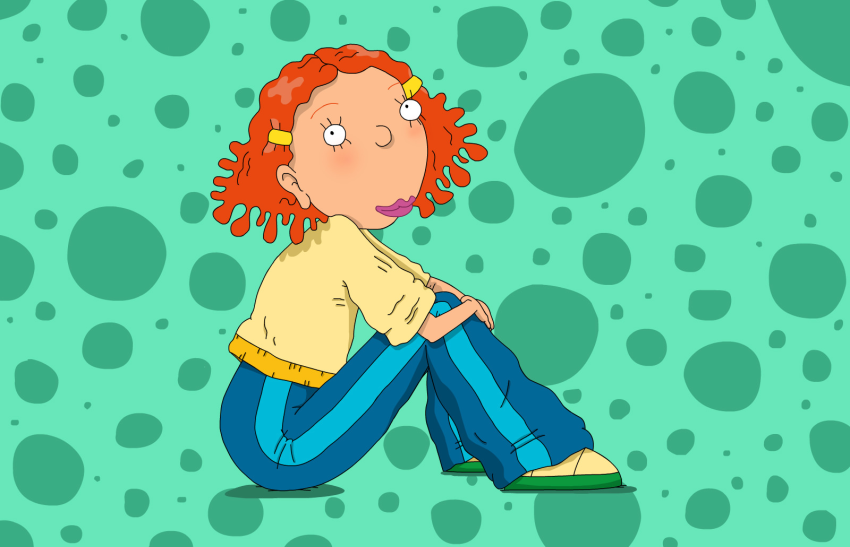 44 Incredibly Earnest Tweets That Read Like Your Life Story