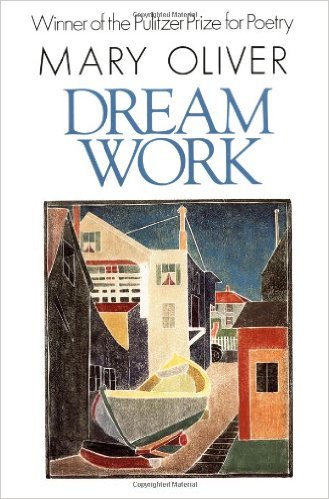 dreamwork