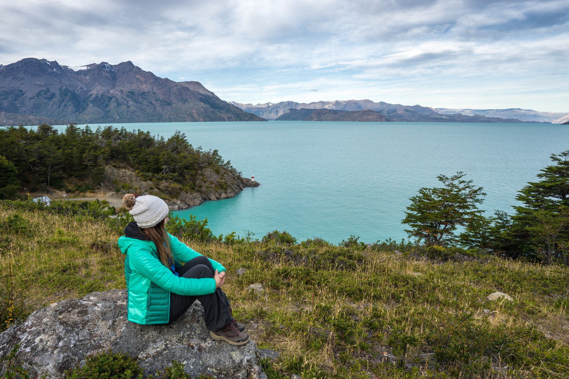 30 Healthy Promises To Make To Yourself Before Turning 30
