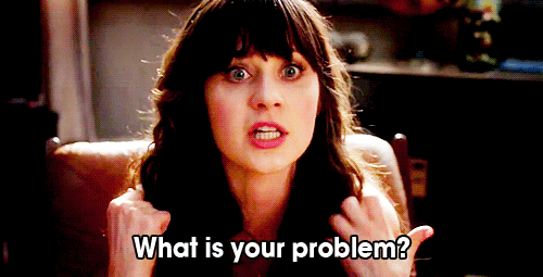27 Retail Workers Share Their Most Cringeworthy Customer Interaction