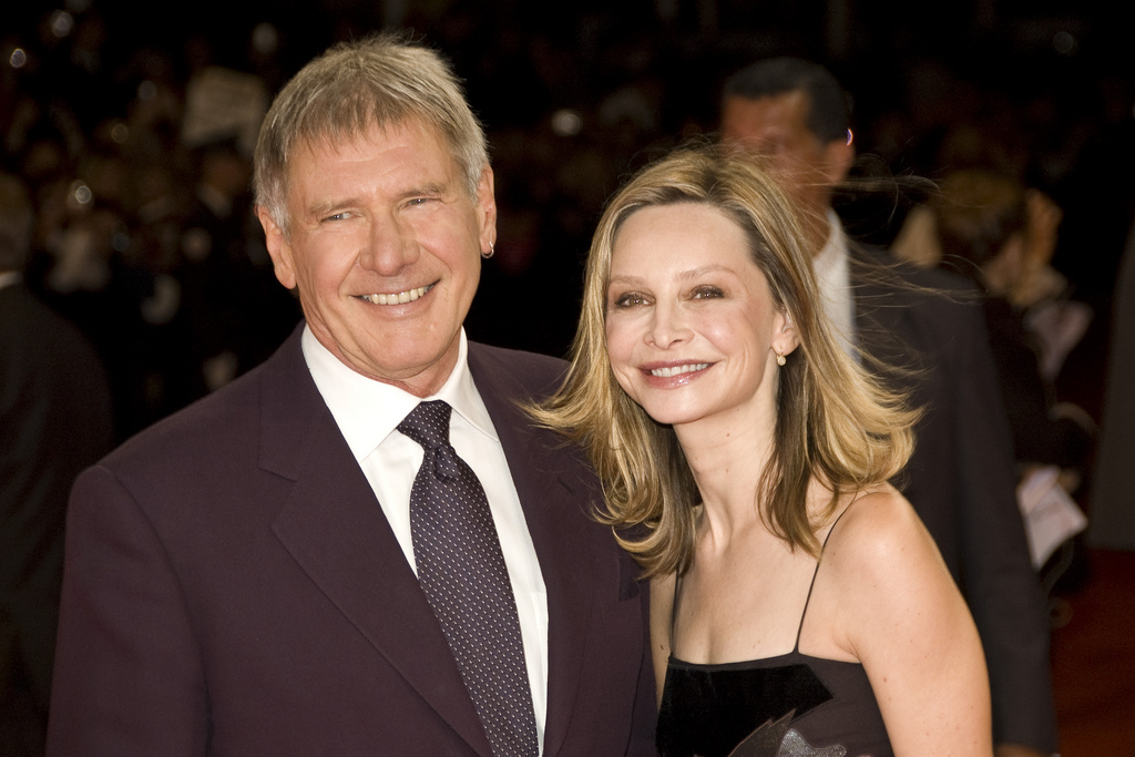 15 Wildly Successful People Who Completely Failed Before Achieving Their Dream