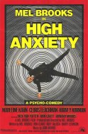 High Anxiety