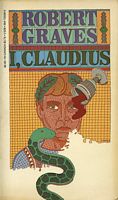 I, Claudius