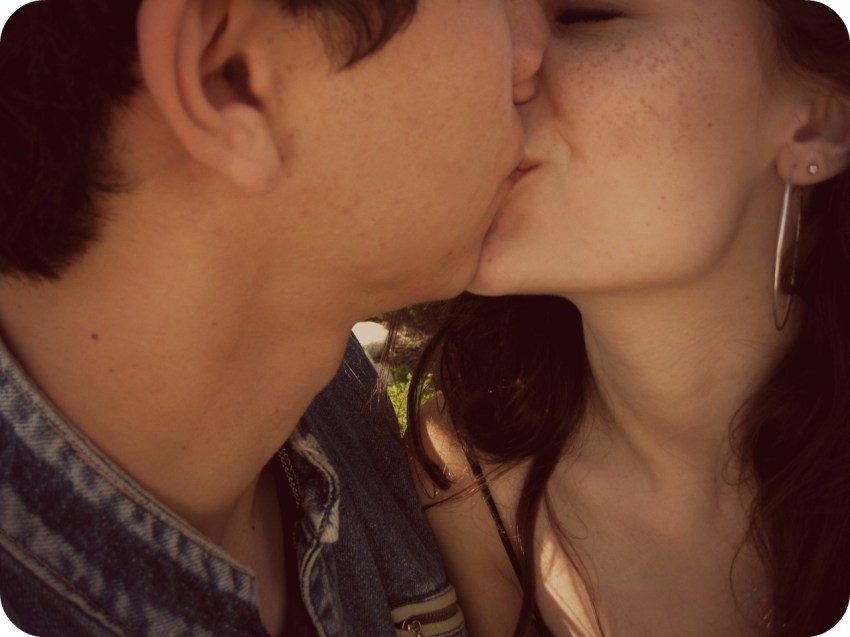 I Don’t Think I’ll Ever Stop Dreaming Of You And Me