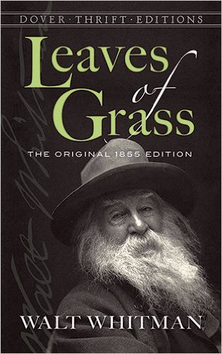 leavesofgrass