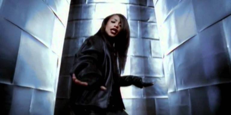 19 Songs From The ’90s That Will Give You Life Instantly