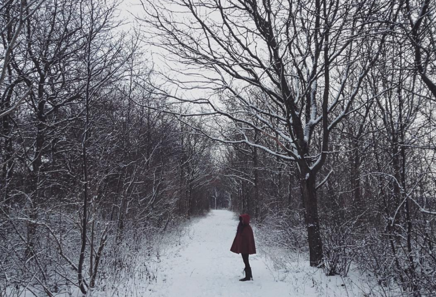 A Haiku For Every Guy I’ve Slept With