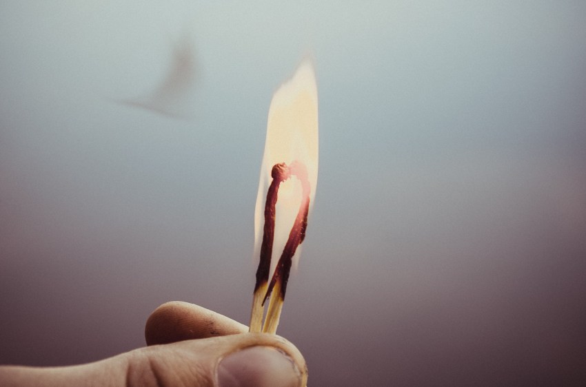 The Warning Label Each Myers-Briggs Personality Type Should Come With