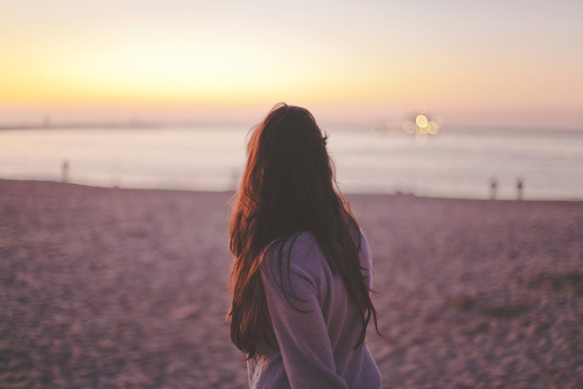 5 Tips On How To Regain Someone’s Trust After You’ve Really Messed Up In A Relationship