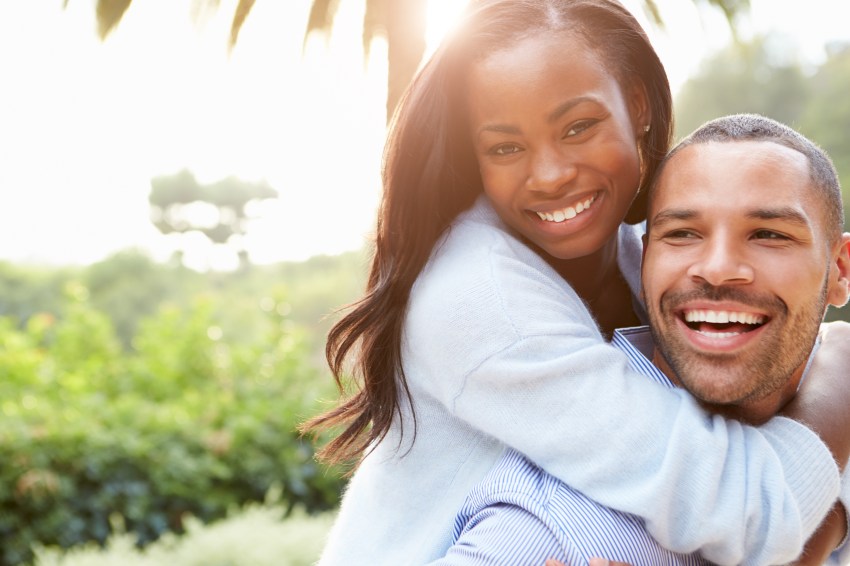 The 15 Sexiest Things Any Man Can Do To Attract A Woman