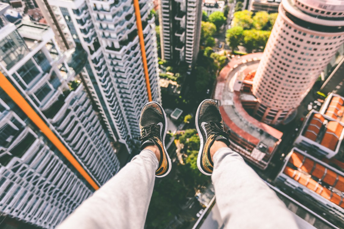 unsplash.com