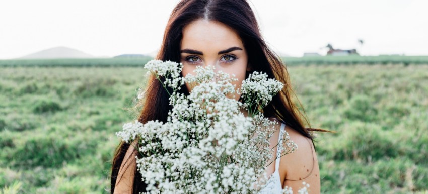 What I Really Wish I Could Tell You