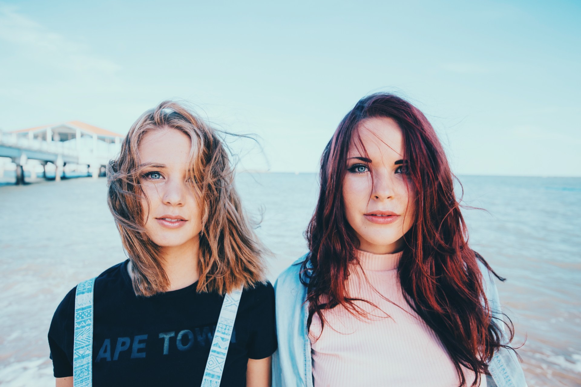 17 Truths That Are Only Relatable If You Have A Long-Distance Best Friend