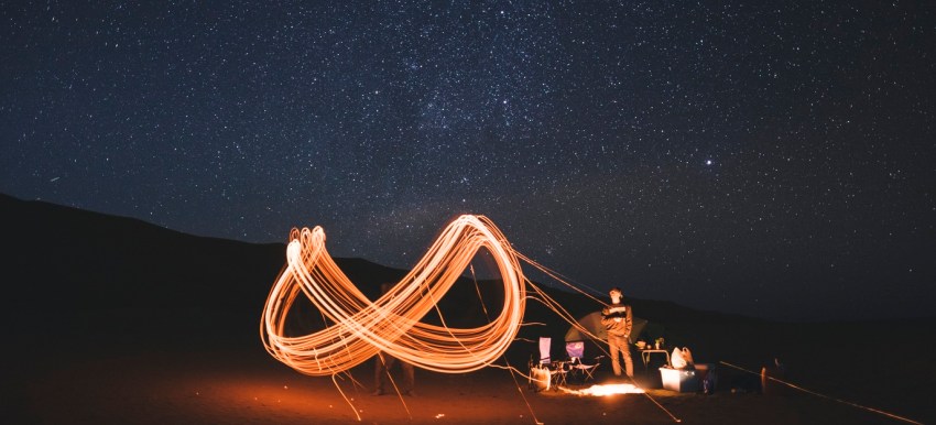 30 Powerful Quotes From ‘The Forty Rules Of Love’ That Could Potentially Transform Your Life