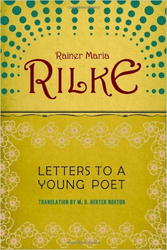 rilke