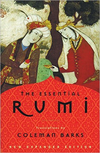 rumi