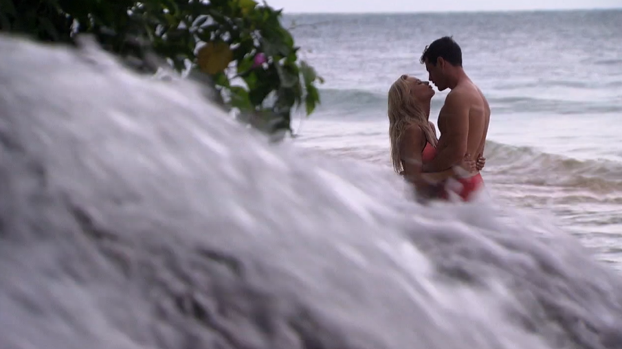 The Bachelor