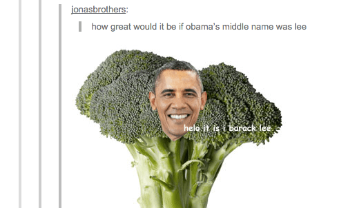 27 Hilarious Tumblr Posts That Will Make You Laugh Forever And Ever