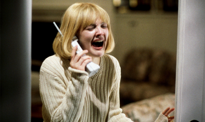 Here's Exactly What Would Happen To You In A Horror Movie, Based On Your Zodiac Sign