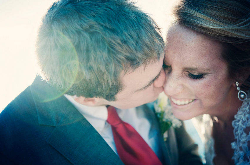 7 Reasons Why The Best Relationships Are The Ones You Never Expected To Be In