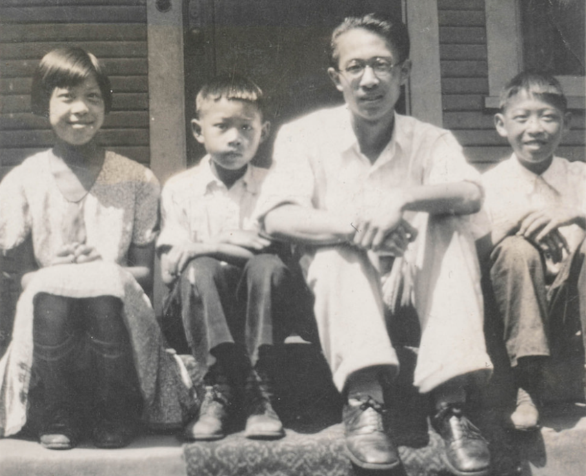 4 Reasons People Think It Is Okay To Be Racist Towards Asians