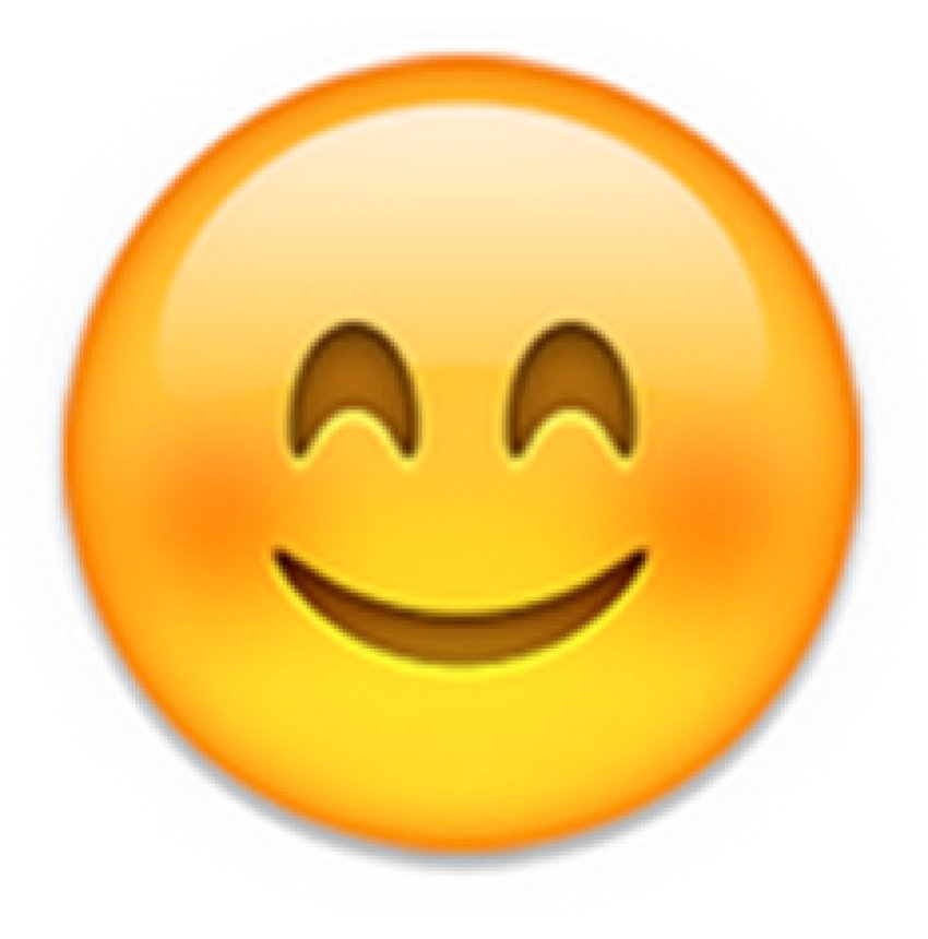 Here Is Your Spirit Emoji, According To Your Zodiac Sign