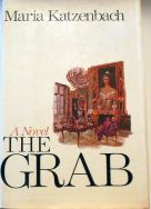 The Grab