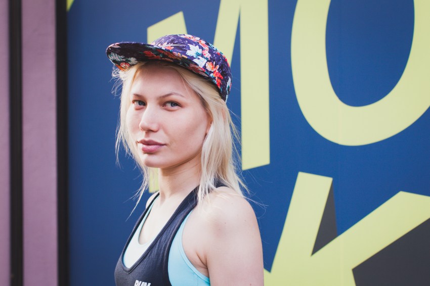 13 Women Confess The Craziest Mid-Breakup Move They’ve Ever Pulled