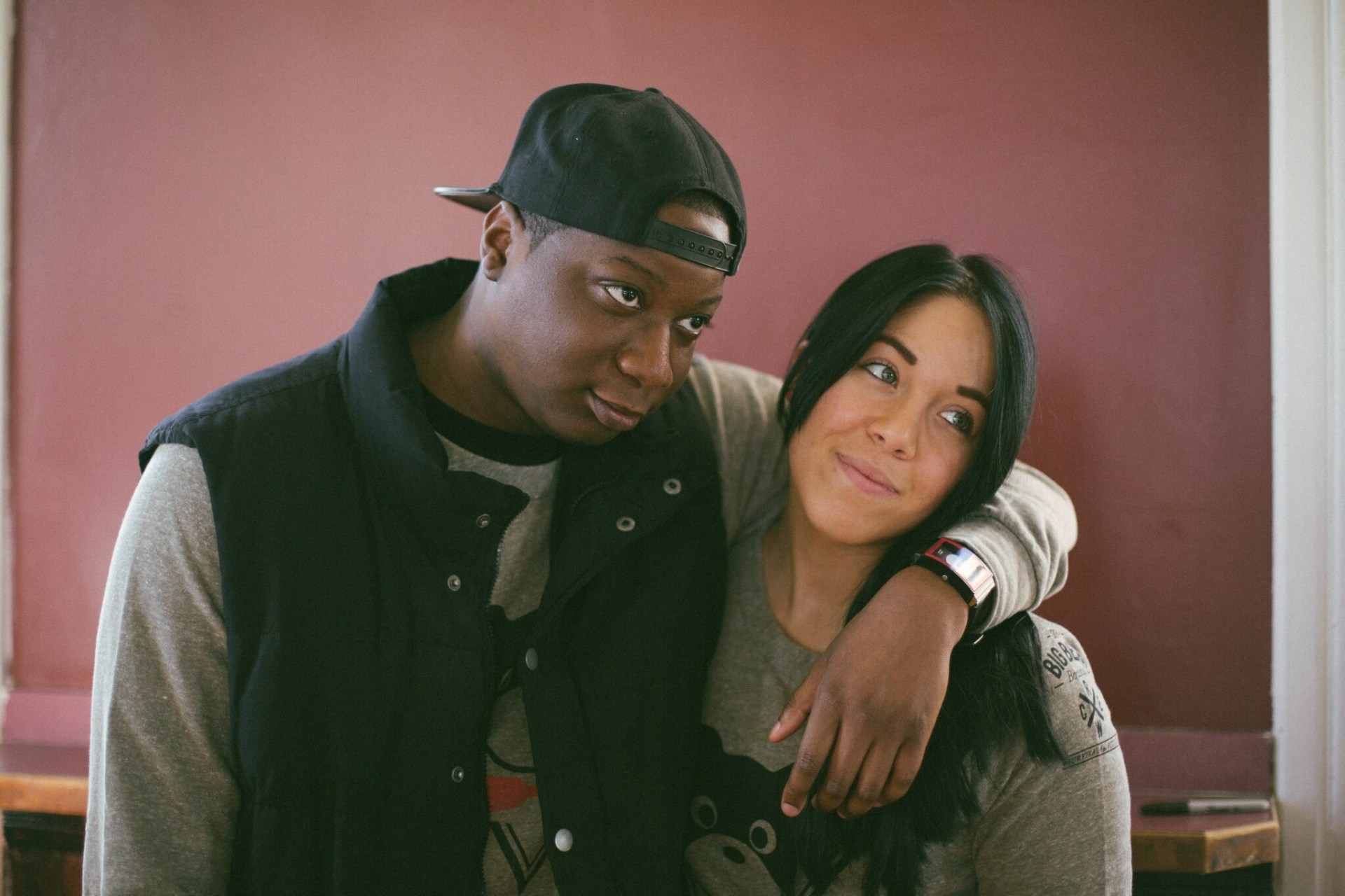I’m Sorry, But We Can’t ‘Just Be Friends’