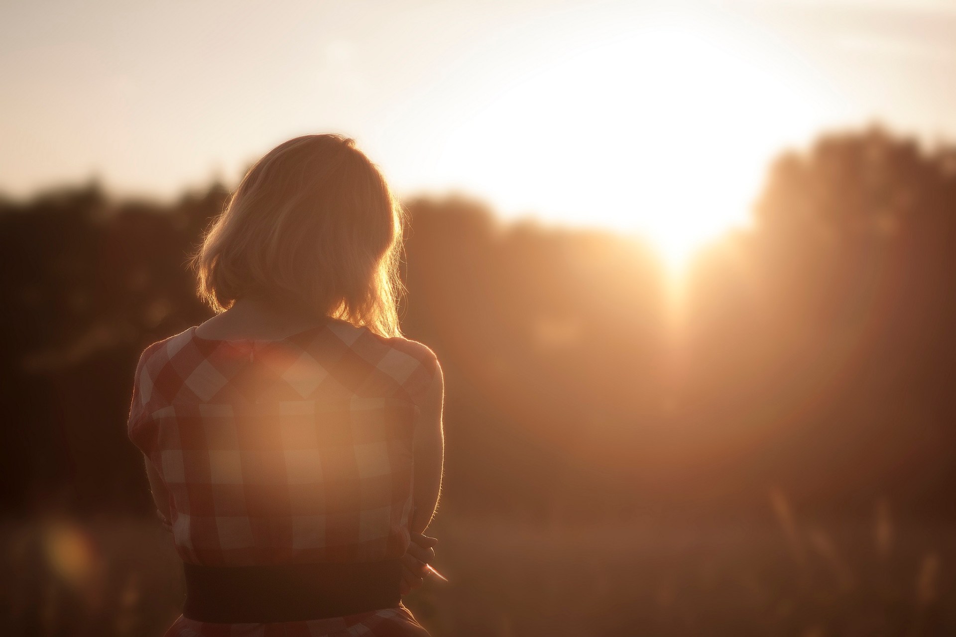 5 Important Lessons I Learned After Losing My Father 